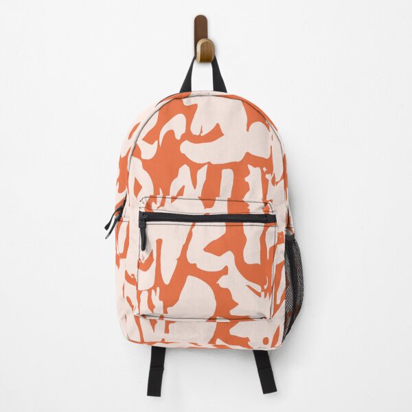 Item preview, Abstract Pattern designed and sold by PrintsbyAR.