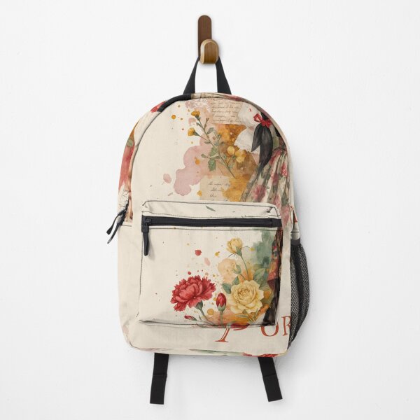 Item preview, Portugal: Threads of Tradition, Blooms of Heritage designed and sold by ForeverPrintsOK.