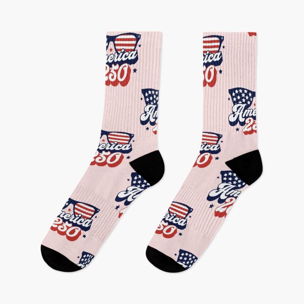 Item preview, America 250 designed and sold by Yuzik.