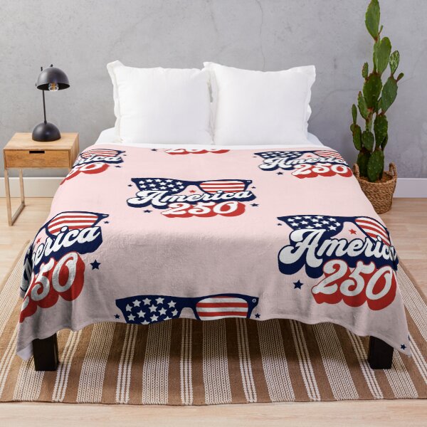 Item preview, America 250 designed and sold by Yuzik.