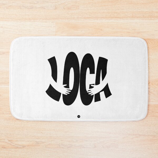 Item preview, Crazy hug (fc) I designed and sold by XUSRedbubble.