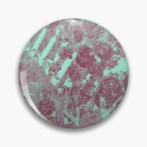 Item preview, Monoprint designed and sold by Emma  Amies.