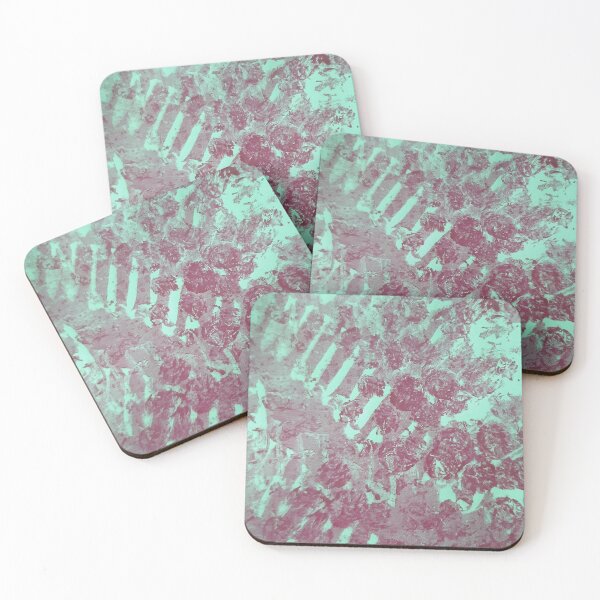 Item preview, Monoprint designed and sold by Emma  Amies.
