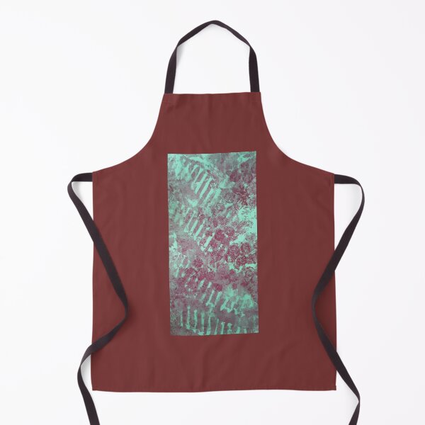 Item preview, Monoprint designed and sold by Emma Amies.