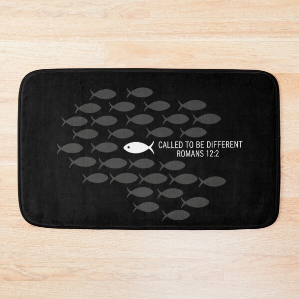 Item preview, Called to be different designed and sold by BlueBerryBooze.