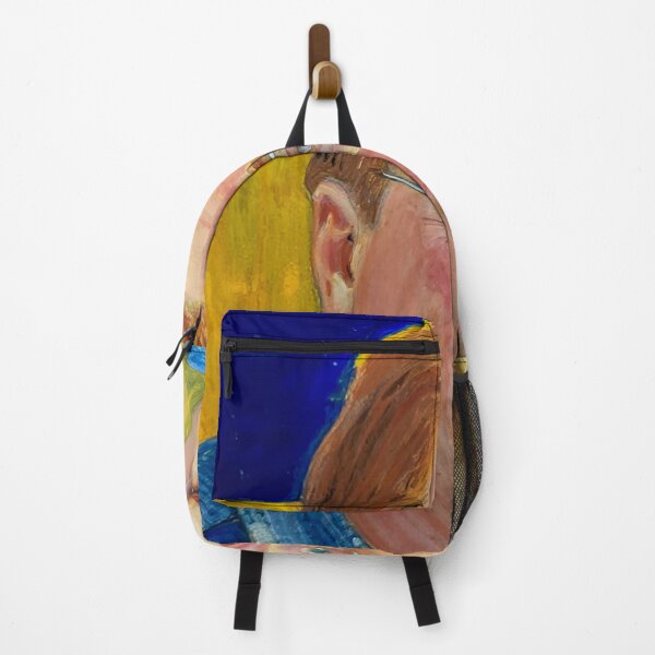 Item preview, Portrait of Mark Springer designed and sold by Artist Gary Springer.