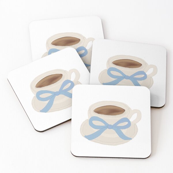 Item preview, Cappuccino Coffee Mug designed and sold by aquinn27.