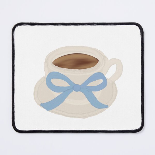 Item preview, Cappuccino Coffee Mug designed and sold by aquinn27.