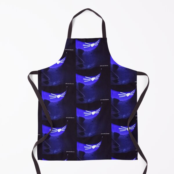 Item preview, Hydrate Glow Cat! designed and sold by DancingCreek.