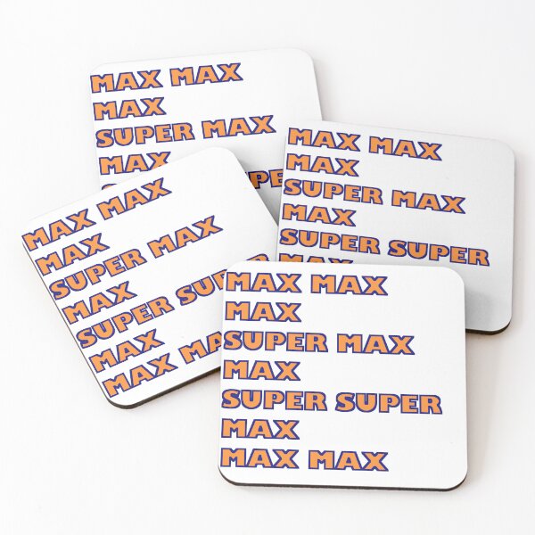 Item preview, Motorsport Chant, Popular Song designed and sold by The Smart Line.