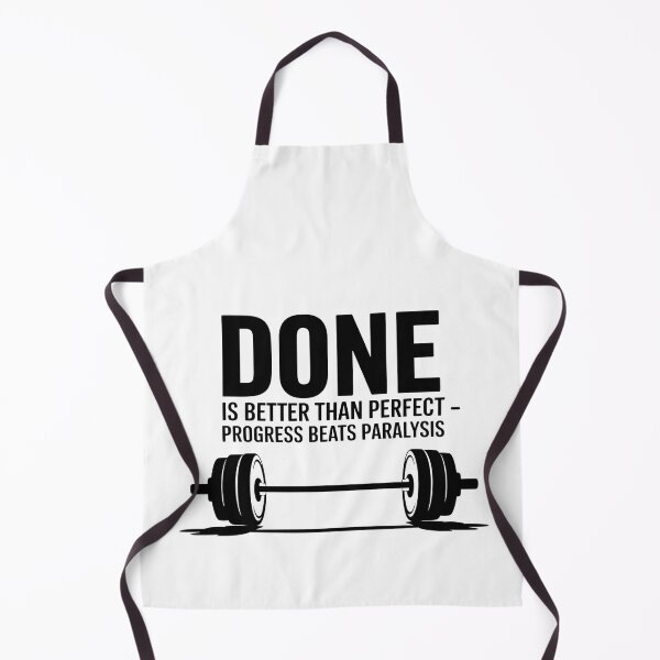 Item preview, Progress Beats Paralysis designed and sold by SignumShop.