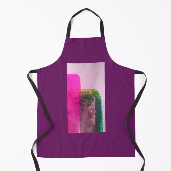 Item preview, Print in colours designed and sold by Emma Amies.