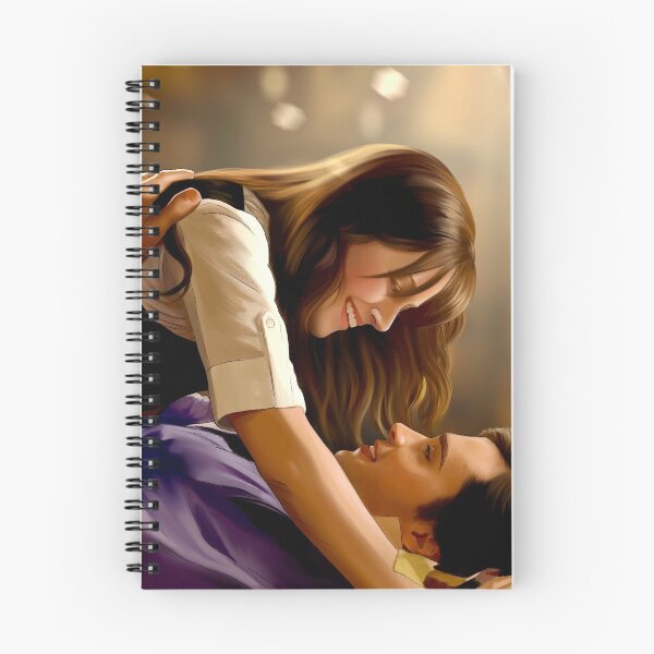 Item preview, Clark tells Lois  designed and sold by kelsey_fanart.