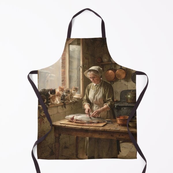 Item preview, Tasty Treats designed and sold by Tim Dusenberry.