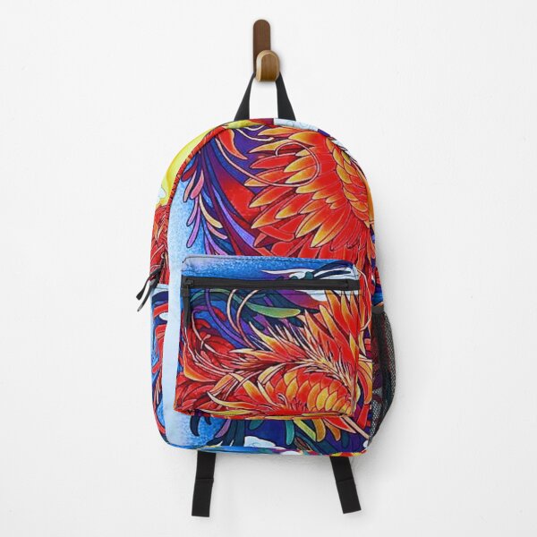 Item preview, Phoenix & the Sun neon designed and sold by NightRaida.