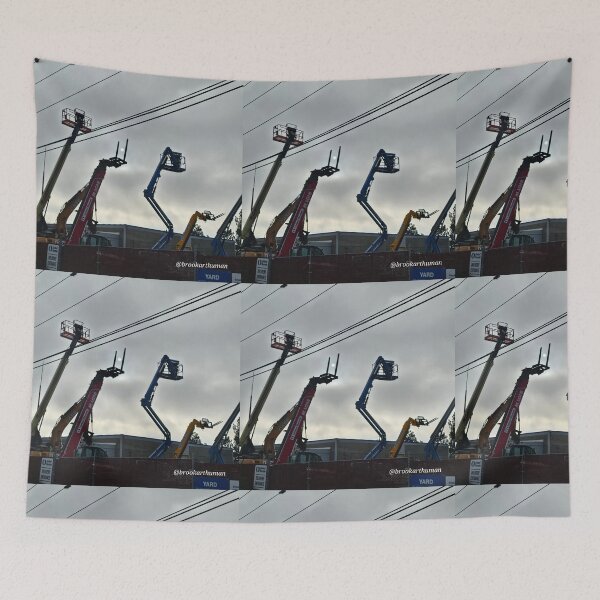 Item preview, Hook the sun designed and sold by DancingCreek.