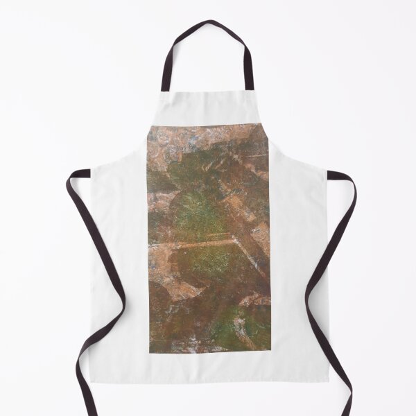 Item preview, Arty print designed and sold by Emma  Amies.