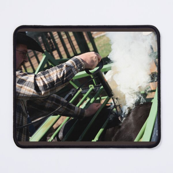 Item preview, Time to Brand designed and sold by Melissa K's Memories.