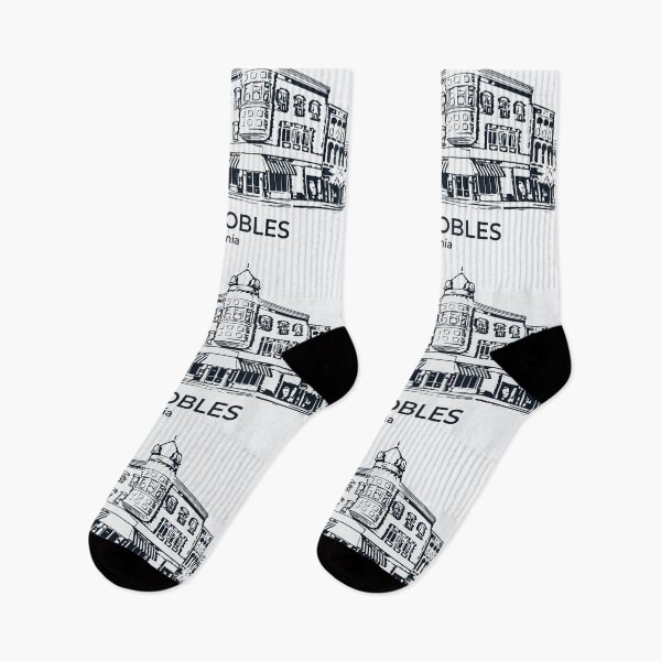 Item preview, Paso Robles - California designed and sold by Lakeric Cityscapes.