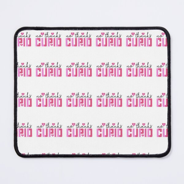 Item preview, I love you more designed and sold by TOGETHERINSIEME.