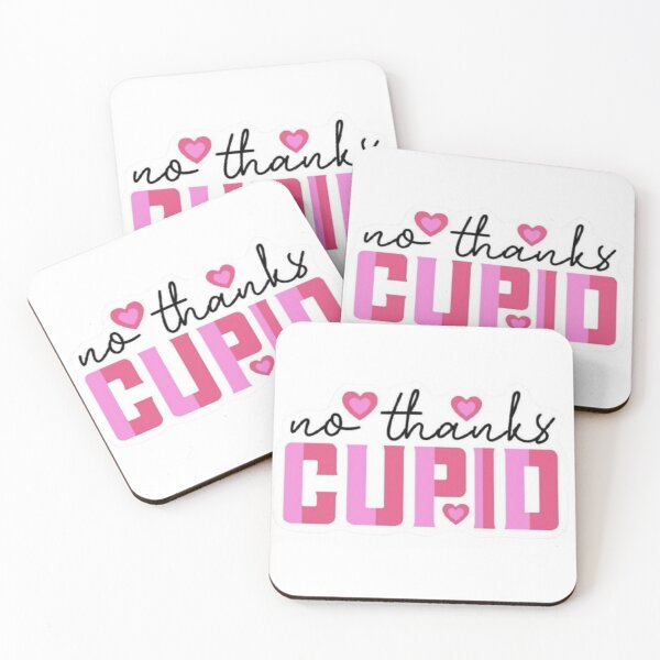 Item preview, I love you more designed and sold by TOGETHERINSIEME.