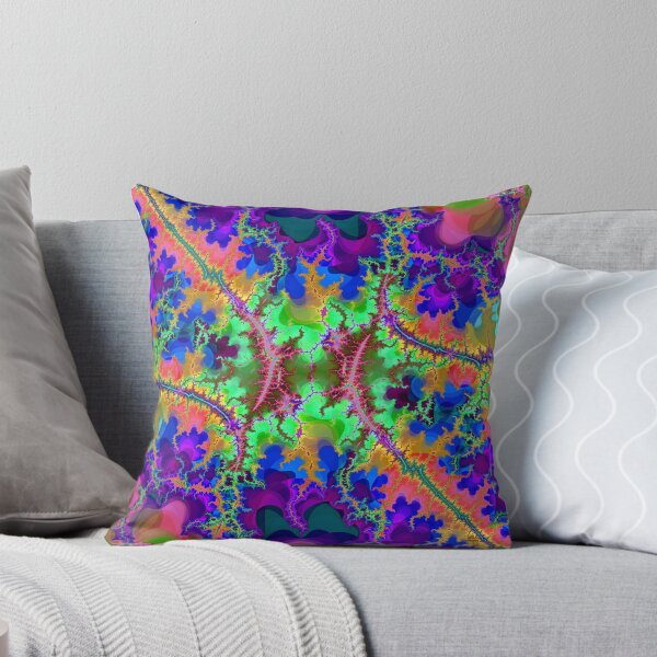 Item preview, Warganized Color Battle designed and sold by BillMTracer.
