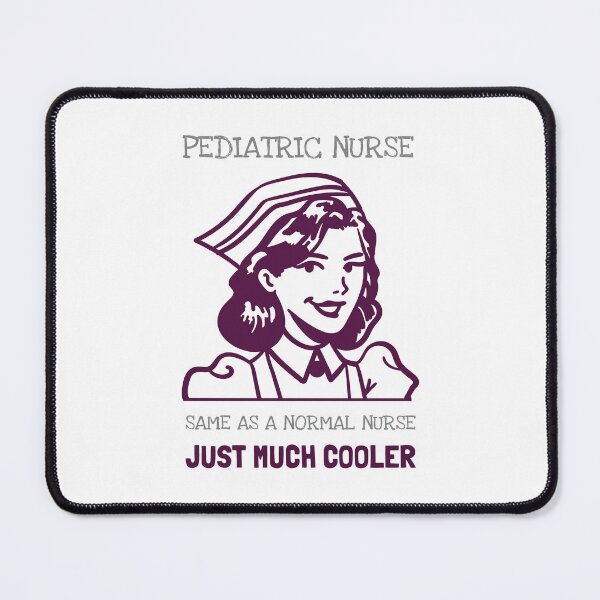 Item preview, Pediatric nurse definition t-shirt designed and sold by GiantRabbit25.