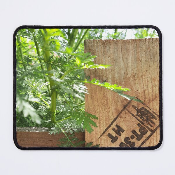 Item preview, Rustic and Natural Style designed and sold by moringuero.