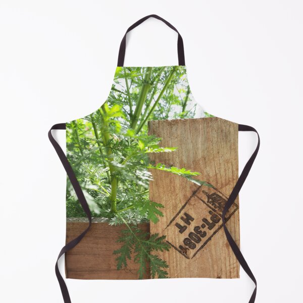 Item preview, Rustic and Natural Style designed and sold by moringuero.