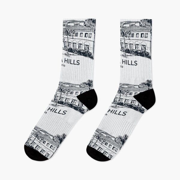 Item preview, Laguna Hills - California designed and sold by Lakeric Cityscapes.