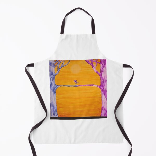 Item preview, Love and Unity Bring Forward New Life designed and sold by LeiDans.