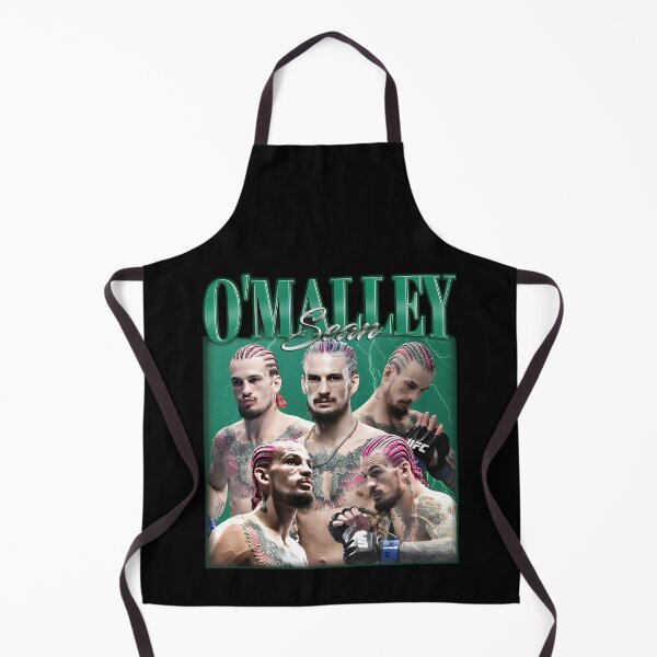 Item preview, Sean O'Malley "Suga" Vintage designed and sold by JeyVel.
