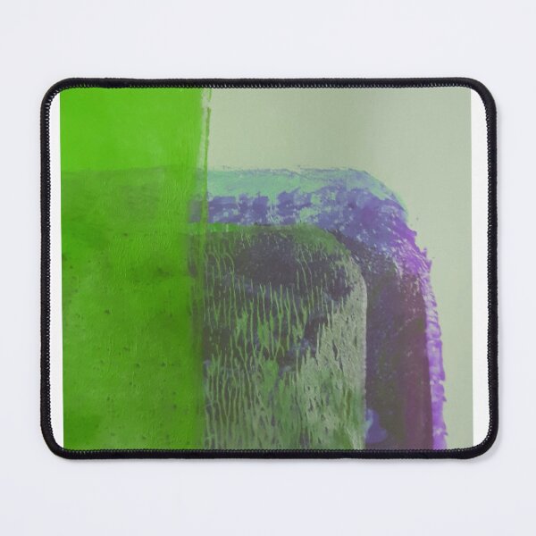 Item preview, Art print designed and sold by Emma Amies.