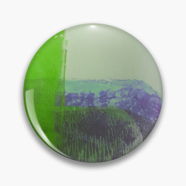 Item preview, Art print designed and sold by Emma  Amies.