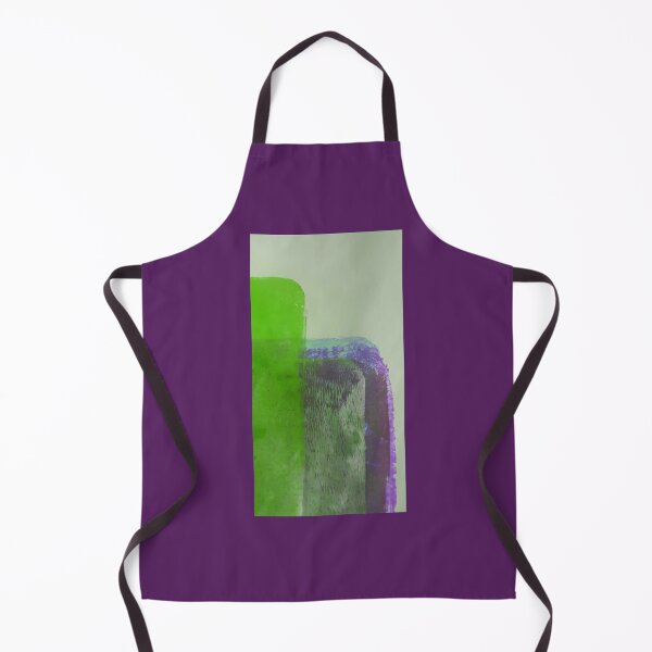 Item preview, Art print designed and sold by Emma  Amies.