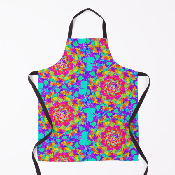 Item preview, Splotchy Blotches designed and sold by Iillustrator’s Shop.