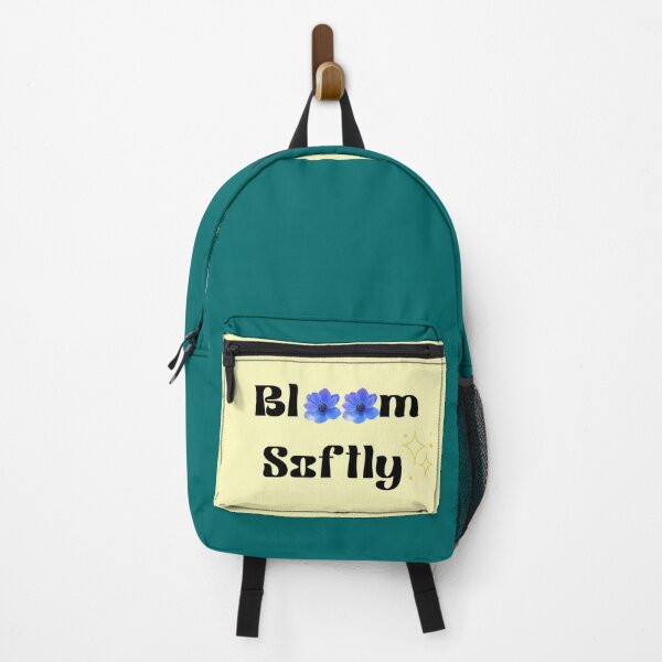 Item preview, Bloom Softly designed and sold by Bybtissam.
