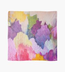 Summer Haze Scarf