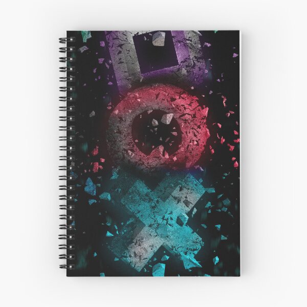 Item preview, Playstation designed and sold by Dima6887.