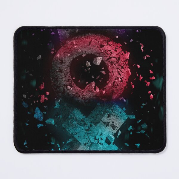 Item preview, Playstation designed and sold by Dima6887.