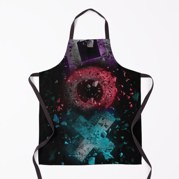 Item preview, Playstation designed and sold by Dima6887.