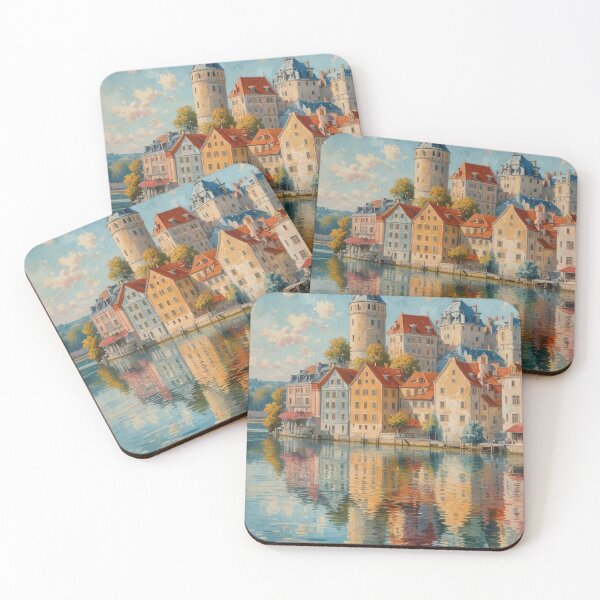 Item preview, Bregenz, Austria designed and sold by sid1802.