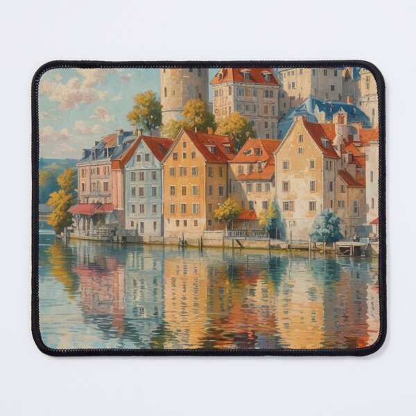 Item preview, Bregenz, Austria designed and sold by sid1802.