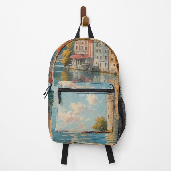 Item preview, Bregenz, Austria designed and sold by sid1802.