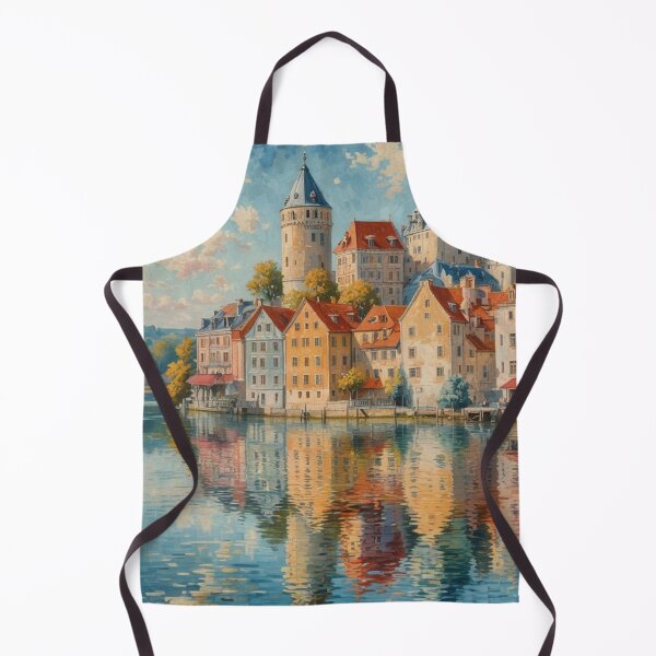 Item preview, Bregenz, Austria designed and sold by sid1802.
