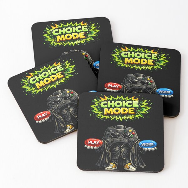 Item preview, Choice mode designed and sold by VRmotoblog.