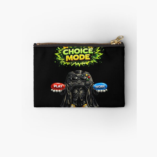 Item preview, Choice mode designed and sold by VRmotoblog.