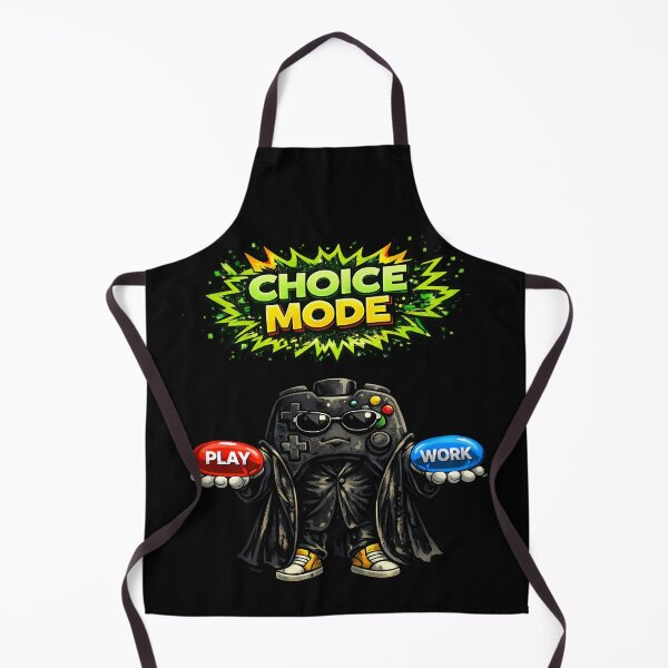 Item preview, Choice mode designed and sold by VRmotoblog.