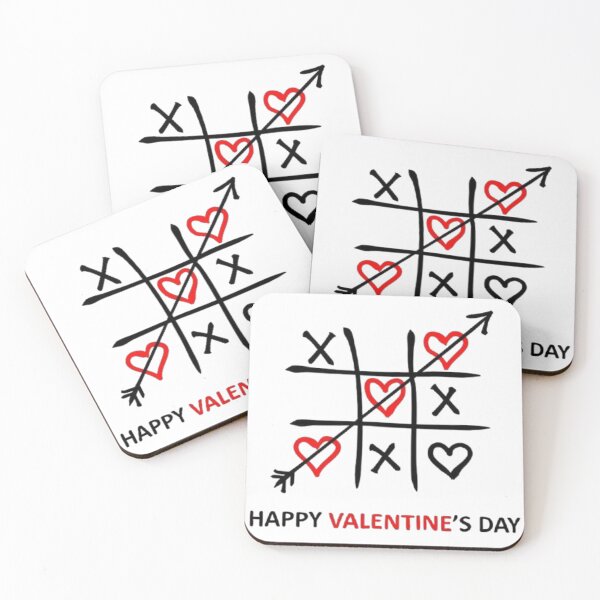 Item preview, I love you more designed and sold by TOGETHERINSIEME.