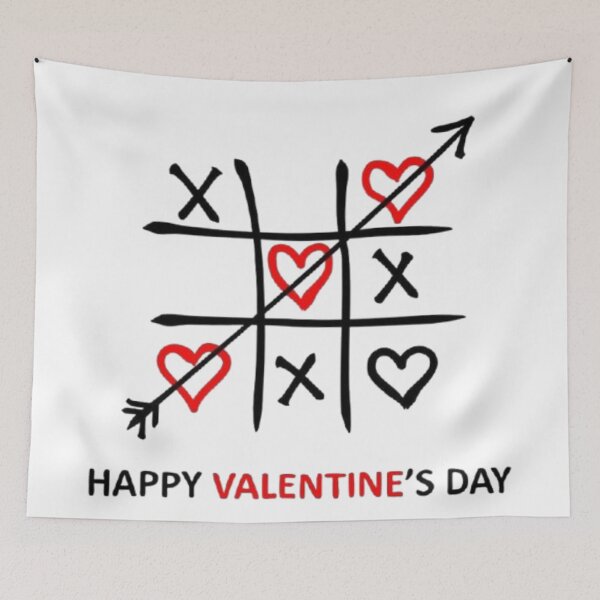 Item preview, I love you more designed and sold by TOGETHERINSIEME.